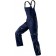 color:dunkelblau/anthrazit 4897