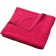 color:magenta