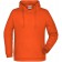 color:orange