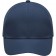 color:navy