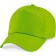 color:lime