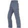 color:grau