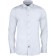 color:weiss 100