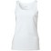 color:white