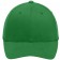 color:green