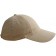 color:sand