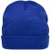 color:royal
