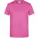 color:pink