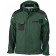 color:dark-green/black