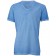 color:horizon-blue