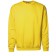 color:gelb