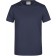 color:navy