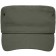 color:olive