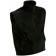 color:black