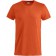 color:blutorange 18