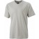 color:light-grey