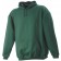 color:dark-green