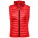 color:red/black