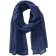 color:navy