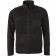 color:black