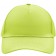 color:sunny-lime