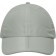 color:light-grey