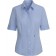 color:h'blau