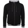 color:black/white