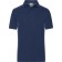color:navy/navy