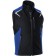 color:schwarz/kbl.blau