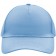 color:light-blue