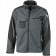 color:carbon/black