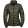 color:olive