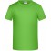 color:lime-green