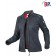 color:anthrazit