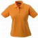color:orange