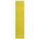 color:lemon