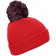 color:berry/maroon