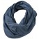 color:blue-melange