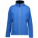 color:blau