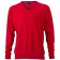 color:red