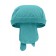 color:mint