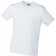 color:white