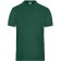 color:dark-green
