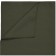 color:olive