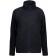 color:navy
