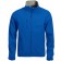 color:royal 55