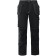 color:schwarz 99