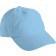 color:aqua