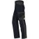 color:schwarz/anthrazit